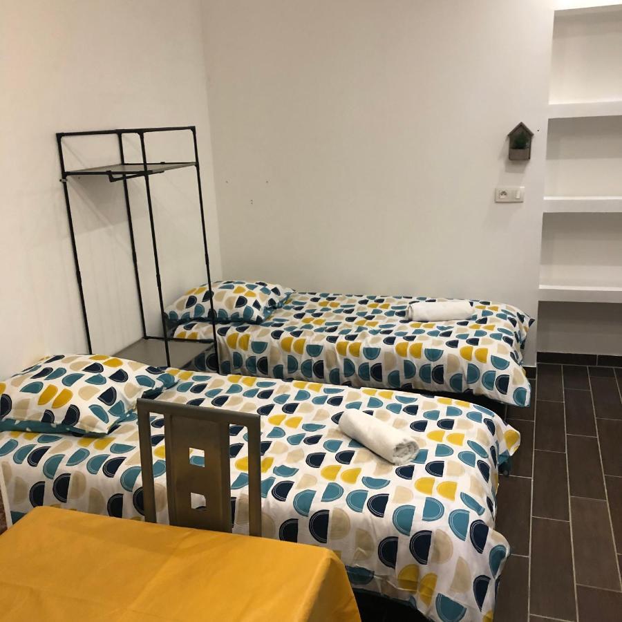 Апартаменты Studio Lit Separe Tarbes Centre Экстерьер фото